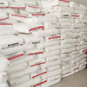 Hbcs Virgin tái chế vật liệu nhựa Polypropylene <span class=keywords><strong>PP</strong></span> nhựa <span class=keywords><strong>PP</strong></span> hạt PPS <span class=keywords><strong>gf40</strong></span> hạt nhựa cho Nam Phi - Product Image 5