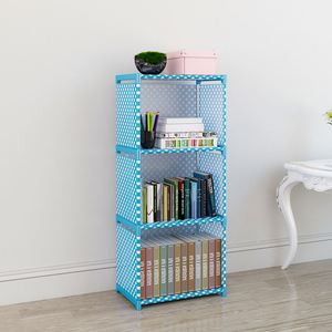 Librería al por Mayor para Dormitorio o Sala de Estar - Product Image 6