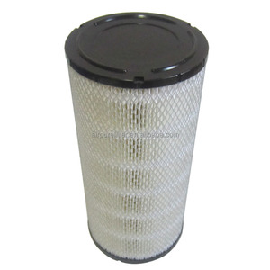 Bộ lọc không khí sản xuất thay thế hiệu suất bộ lọc không khí 59031170 59000300 - Product Image 2