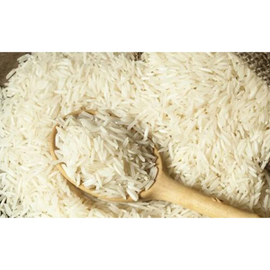 El principal proveedor de arroz de primera categoría de Pakistán, los mejores precios de fábrica al por mayor, el mejor exportador de arroz basmati y no basmati - Product Image 5