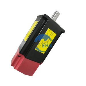 <span class=keywords><strong>Servomotor</strong></span> de accionamiento de <span class=keywords><strong>servomotor</strong></span> integrado de alta calidad - Product Image 3