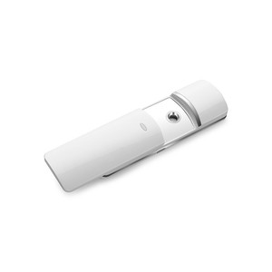 rociador de la niebla <span class=keywords><strong>hidratante</strong></span> <span class=keywords><strong>Facial</strong></span> belleza aerosol Nano niebla Vaporizador Nano Señor para la extensión de pestañas - Product Image 4