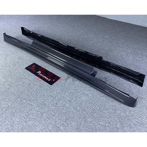 ชุดแต่งสไตล์ R35 <span class=keywords><strong>Nismo</strong></span> คาร์บอนไฟเบอร์บางส่วน สำหรับรถยนต์นิสสัน R35 <span class=keywords><strong>GTR</strong></span> ปี 2008-2016 - Product Image 4