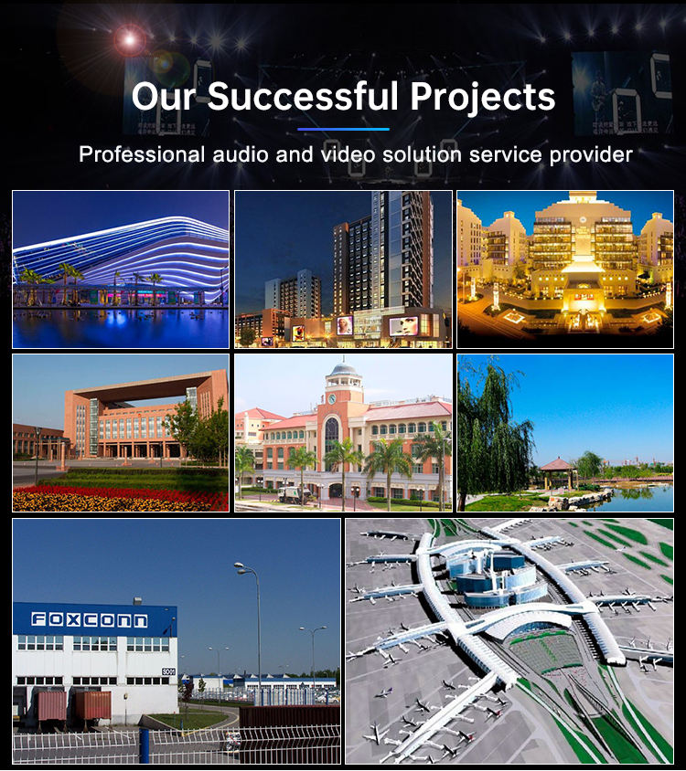 Midiplus MI5 II V2 プロフェッショナル オーディオ サウンド 機器