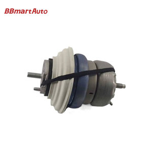 แท่นยึดเครื่องยนต์ C2Z13435 bbmartauto สำหรับ Jaguar XJ XF 2008-2015 - Product Image 4