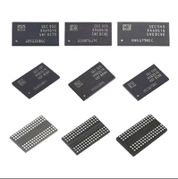New Original K3PE0E000M-XGC2 Mini LPDDR RAM Chip Small Footprint Memory IC