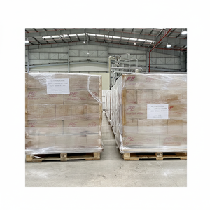 PE Hand Wrapping Film - Ideal for Warehouses, <b>Logistics</b> & Retail <b>Packaging</b> - Product Image 1