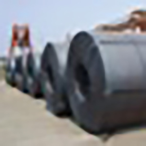 Proveedor de Bobinas de Acero al Carbono OEM de China - Acero Personalizado en Ancho y Grosor para Construcción Naval y Contenedores - Product Image 6