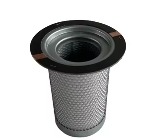 แมนนี่ DB2118แก้วกรองน้ำมันอากาศสำหรับชิ้นส่วนคอมเพรสเซอร์แอร์ - Product Image 2