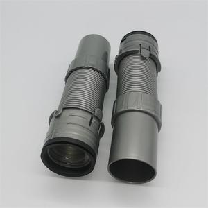 Piso de la boquilla de la manguera piezas de limpiador de vacío de tiburón ascensor lejos <span class=keywords><strong>Navigator</strong></span> NV350 NV351 NV352 NV356 NV357 UV440 193FFJ - Product Image 5