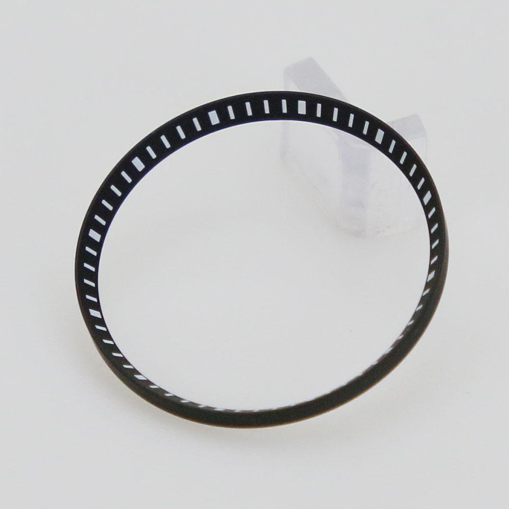 Noir et blanc