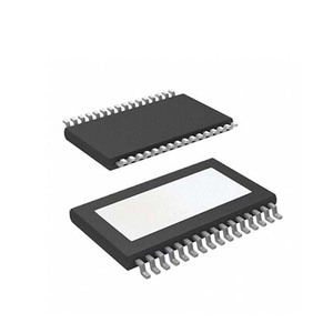 PD0922J7575D2HF ชิป IC ใหม่และของแท้ ไมโครชิป ชิ้นส่วนอิเล็กทรอนิกส์ ผู้จัดจำหน่ายบริการ BOM - Product Image 1