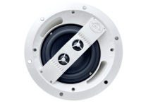 Haut-parleur multifonctionnel GEHR W-6HA