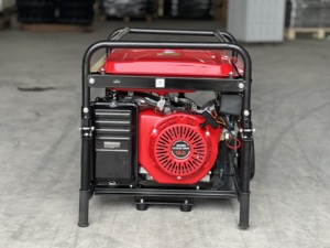 <b>Generator</b> <b>Generator</b> <b>Gasoline</b> <b>Generators</b> <b>Generator</b> - Product Image 2