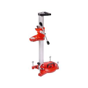 Rothenberger carotatrice RODIADRILL 200 + RODIACUT 150, 10-250mm - Product Image 2