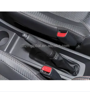<span class=keywords><strong>Voiture</strong></span> <span class=keywords><strong>Électrique</strong></span> Dongfeng T1 RHD 2025 – Meilleur <span class=keywords><strong>Prix</strong></span>, Autonomie 351 km (CLTC), <span class=keywords><strong>Recharge</strong></span> <span class=keywords><strong>Rapide</strong></span> DC en 30 min, <span class=keywords><strong>Recharge</strong></span> Domestique AC en 4h, Batterie Lithium Ternaire - Product Image 6