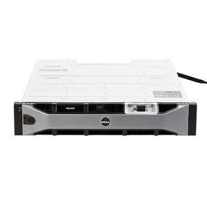Dell PowerVault MD1420 12Gbps SAS Storage for Business <strong>Database</strong> - Product Image 6