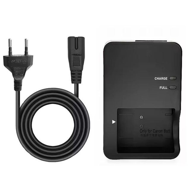 CB-2LH CB-2LHT CB-2LHE Battery Charger for Canon NB-13L Battery G7XII G5X G1XIII G9X SX620 SX720 SX740 SX620 PowerShot