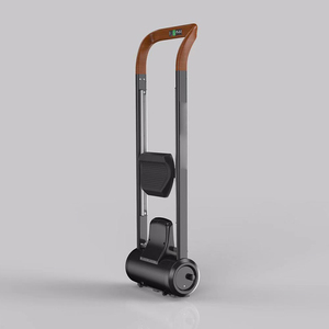 Usine directe <span class=keywords><strong>Cardio</strong></span> Fitness magnétorésistif électromagnétique <span class=keywords><strong>rameur</strong></span> équipement de gymnastique exercice entraînement entraînement - Product Image 6
