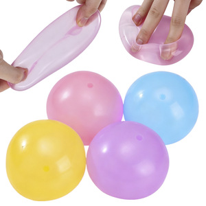 Blocs sensoriels anti-stress à presser en maltose, jouets populaires pour soulager le stress et la tension - Product Image 3