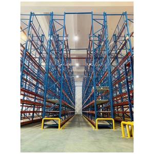 חדש משוק תותחי מחסן תותחי מחסן ברזל כבדים - Product Image 6