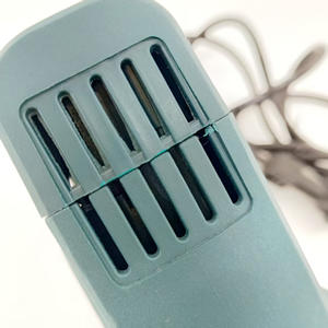 TOLHIT 110v-240v puissance béton roche perceuse <span class=keywords><strong>d</strong></span>émolition disjoncteur marteau rotatif Portable électrique marteau perforateur 20mm 500w - Product Image 4