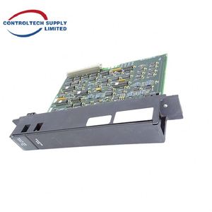 Module d'extension de panneau arrière IC698BEM711 de haute qualité, vente en gros à prix réduit - Product Image 2