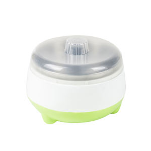 Máquina eléctrica automática para hacer yogurt en el hogar - Product Image 2