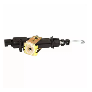 Actuador de cerradura de puerta lateral delantera para <span class=keywords><strong>Lincoln</strong></span> <span class=keywords><strong>Town</strong></span> <span class=keywords><strong>Car</strong></span> <span class=keywords><strong>2003</strong></span> 2004 2005 3W1Z54218A42AA - Product Image 3