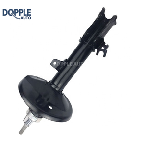 โช้คอัพสำหรับรถปอร์เช่พานาเมร่าอีซูซุดีแม็กซ์เลกซัส Gs300 Lr2 W212 2008 Toyota fielder W124 <span class=keywords><strong>Renault</strong></span> Duster 6 Mitsubishi <span class=keywords><strong>ASX</strong></span> - Product Image 1