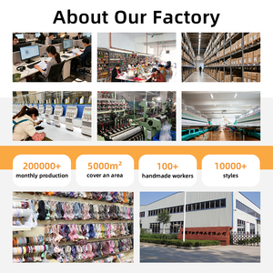 Handmade BOHO thêu dệt vòng đeo tay Stackable gạo Bead Vòng đeo tay thiết lập có thể điều chỉnh tua dây Tình Bạn Quà Tặng thời trang <span class=keywords><strong>bangles</strong></span> - Product Image 3