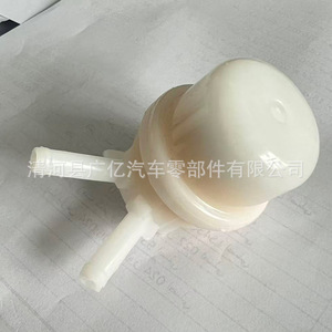 Filtre à carburant 50x72mm pour Toyota Transmission manuelle J2330034100 J77023-12050 - Product Image 2