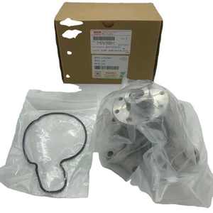 ปั๊มน้ำเครื่องยนต์ ONEPOWER 5-87610088-1 5876100881 4JB1 สำหรับอะไหล่เครื่องจักรก่อสร้างอีซูซุ - Product Image 4