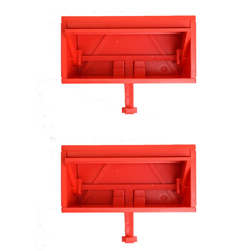 Rouge