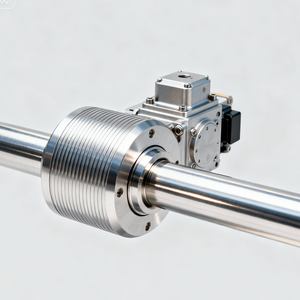 Processamento <span class=keywords><strong>e</strong></span> Personalização Fresagem Torneamento Processamento Personalizado De acordo com o Desenho CNC Ship Yacht Auto Parts - Product Image 2