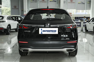 Sistema Eléctrico Híbrido para Coche, Cámara Trasera FWD, Control de Crucero Izquierda, para <span class=keywords><strong>Honda</strong></span>, TURBO, SUV Compacto de Gasolina, 2.0L, <span class=keywords><strong>EHEV</strong></span>, 240 - Product Image 2