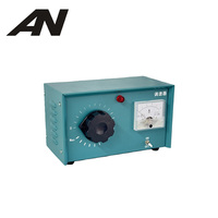Homogénéisateur à Cisaillement Élevé S1 Direct Usine AE300L-P 40L, Machine d'Émulsification et de Dispersion de Laboratoire à Couple Élevé avec Protection Contre les Surcharges, Certifiée CE