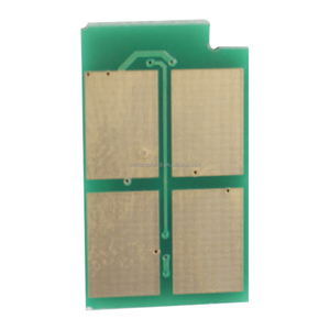 Photo Copier Machine Change Part <strong>Box</strong> Chip Fit For PANTUM TL-438 <strong>X</strong>/TL-438 H/TL-438 <strong>X</strong>/TL-438 H Toner Chip - Product Image 1