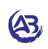 Abrizone Electronics Co., Ltd. logo
