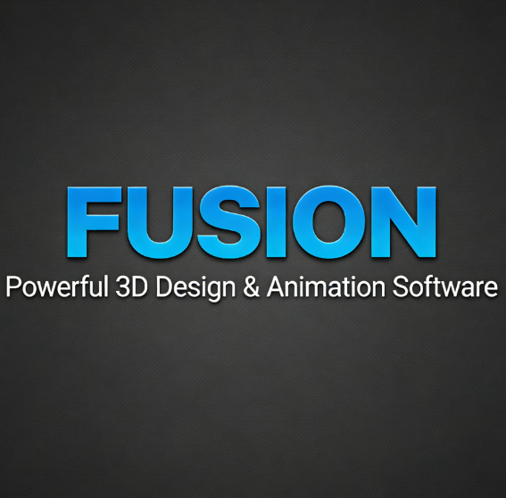 One-year  fusion  Education Edition Autodesk Genuine Software Very Stable Online Activation for Your Account