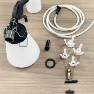 Kit <span class=keywords><strong>de</strong></span> liberación <span class=keywords><strong>de</strong></span> embrague <span class=keywords><strong>de</strong></span> freno manual Juego <span class=keywords><strong>de</strong></span> herramientas <span class=keywords><strong>de</strong></span> tanque <span class=keywords><strong>de</strong></span> llenado <span class=keywords><strong>de</strong></span> bomba manual <span class=keywords><strong>de</strong></span> aceite Kit <span class=keywords><strong>de</strong></span> reemplazo <span class=keywords><strong>de</strong></span> <span class=keywords><strong>líquido</strong></span> <span class=keywords><strong>de</strong></span> <span class=keywords><strong>frenos</strong></span> manual - Product Image 2