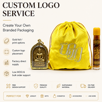 Sac en velours réutilisable avec cordon de serrage, pochette douce en flanelle pour perruques, accessoires capillaires, vêtements, téléphones portables, cosmétiques, emballage cadeau - Vente en gros