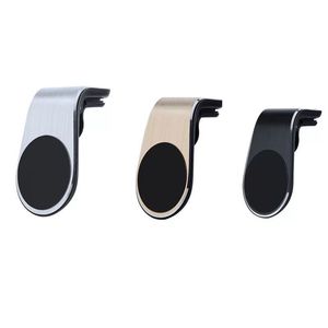 <span class=keywords><strong>Soporte</strong></span> Magnético Universal para <span class=keywords><strong>Coche</strong></span> Tipo L, Rotación de 360 Grados, Duradero, Portátil, Fácil de Instalar, <span class=keywords><strong>Soporte</strong></span> para Teléfono Móvil, Gran Venta en <span class=keywords><strong>Amazon</strong></span> - Product Image 6