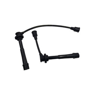 Cables de Alto Voltaje para Encendido Suzuki 33705-80G00-000 33705-66D00 para Reemplazo y Reparación - Product Image 2