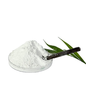 Yogo không có defoaming đại lý jesmonite thạch cao Bột độ cứng cao 8.5 Mpa 2400 lưới 95% độ trắng DIY đúc hệ số bột - Product Image 1