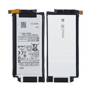 Batería <span class=keywords><strong>de</strong></span> teléfono móvil <span class=keywords><strong>de</strong></span> <span class=keywords><strong>segunda</strong></span> <span class=keywords><strong>mano</strong></span>, accesorio para Motorola FL40 XT1765 XT1766 XT1767 - Product Image 5