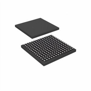 Servicio Integral Original, Componente Electrónico Integrado 196 LBGA, CSPBGA XC7S6-2FTGB196C - Product Image 1