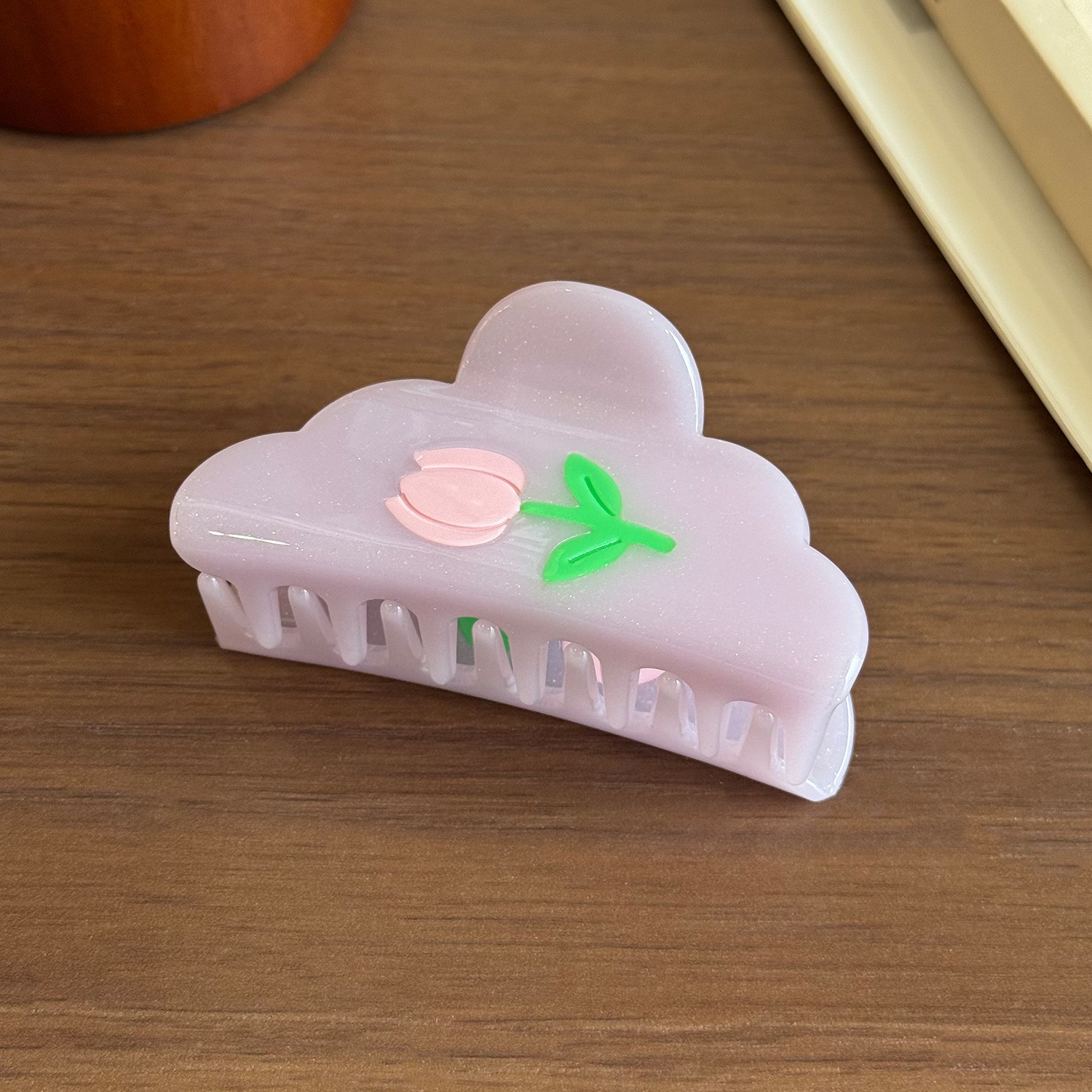 2554399CL-6   สองล้านห้าแสนห้าหมื่นสี่พันสามร้อยเก้าสิบเก้าซีแอล-หก