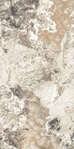 Losas de Cuarzo de Porcelana de 1600x3200 mm, Piedra Artificial, Superficie de Mármol, Baldosas para Pisos Interiores, Piedra Sinterizada - Product Image 4