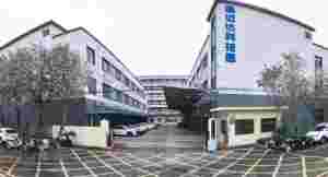 7l Lithium Batterij Materiaal Vacuüm Homogenisator Planetaire Centrifugaal Mixer Pomp Motor Tandwiel Hoge Productiviteit Vloeibare Poedercrème - Product Image 6